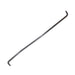 Omix 16919.05 Clutch Pedal To Bellcrank Rod; - Truck Part Superstore