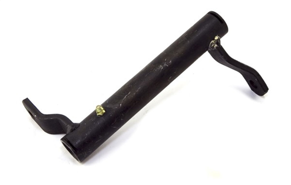 Omix 16919.06 Clutch Bellcrank; - Truck Part Superstore