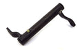 Omix 16919.06 Clutch Bellcrank; - Truck Part Superstore