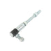 Omix 16919.08 Clutch Rod; Lower; - Truck Part Superstore