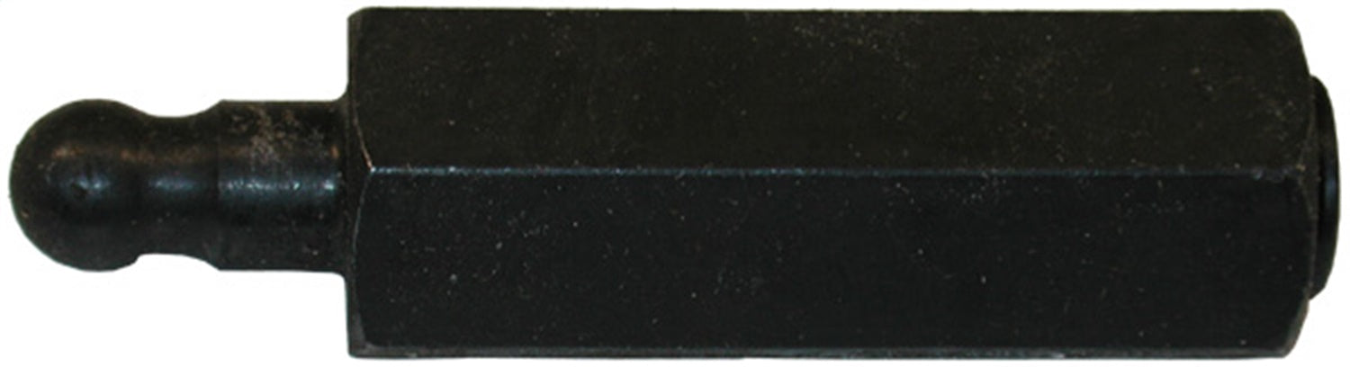 Omix 16919.09 Clutch Rod Adjuster; - Truck Part Superstore