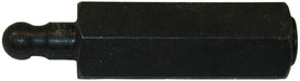 Omix 16919.09 Clutch Rod Adjuster; - Truck Part Superstore