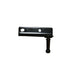 Omix 16919.10 Clutch Bellhousing Body Bracket; w/Pivot Stud; - Truck Part Superstore