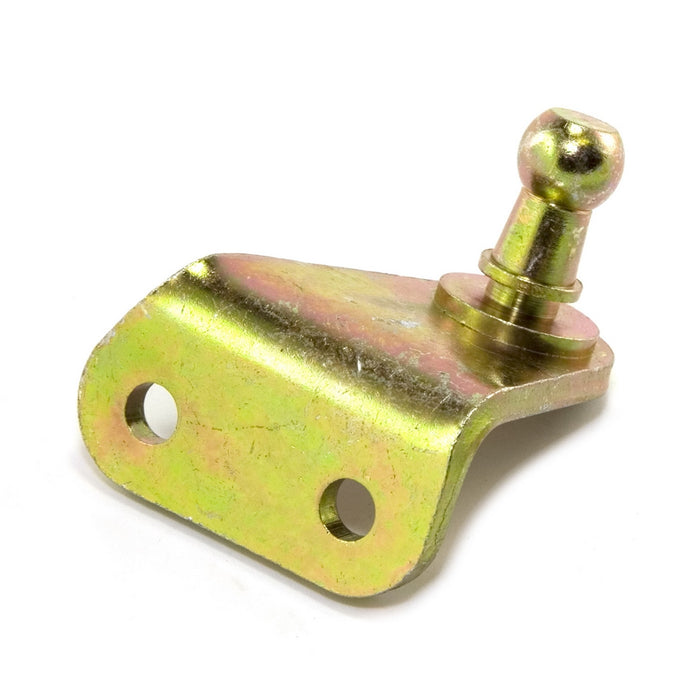Omix 16919.11 Clutch Pivot Stud; - Truck Part Superstore