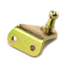 Omix 16919.11 Clutch Pivot Stud; - Truck Part Superstore