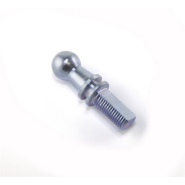 Omix 16919.12 Clutch Bellcrank Pivot Stud; - Truck Part Superstore