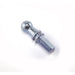 Omix 16919.12 Clutch Bellcrank Pivot Stud; - Truck Part Superstore