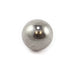 Omix 16919.13 Clutch Fork Pivot Ball; - Truck Part Superstore