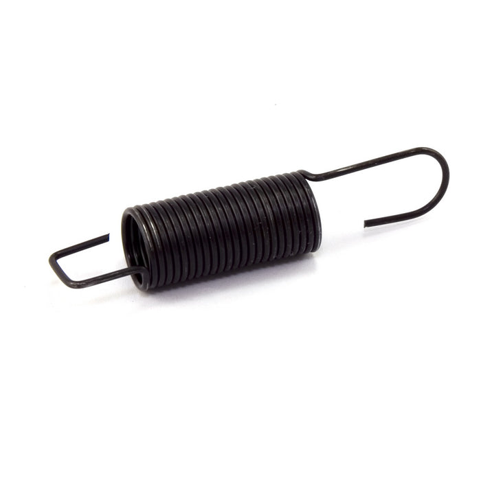 Omix 16919.14 Clutch K Spring; Outer; Return; - Truck Part Superstore