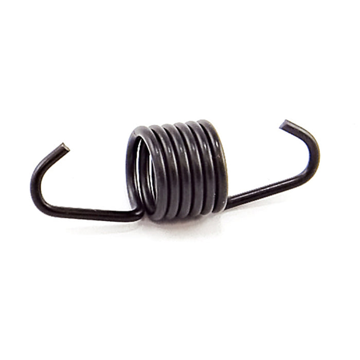 Omix 16919.15 Clutch K Spring; Inner; Return; - Truck Part Superstore
