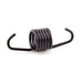 Omix 16919.15 Clutch K Spring; Inner; Return; - Truck Part Superstore