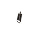 Omix 16919.16 Clutch K Spring; Inner; - Truck Part Superstore