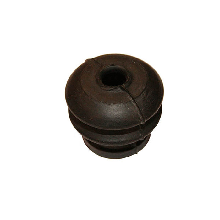 Omix 16919.17 Bellcrank Boot; Inner; - Truck Part Superstore