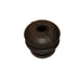 Omix 16919.17 Bellcrank Boot; Inner; - Truck Part Superstore