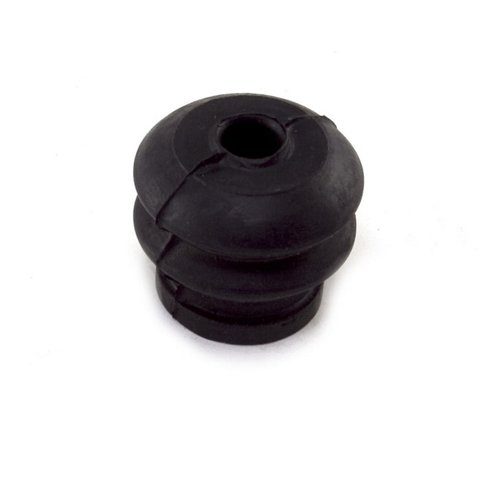 Omix 16919.18 Clutch Bellcrank Boot; Outer; - Truck Part Superstore