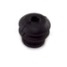 Omix 16919.18 Clutch Bellcrank Boot; Outer; - Truck Part Superstore