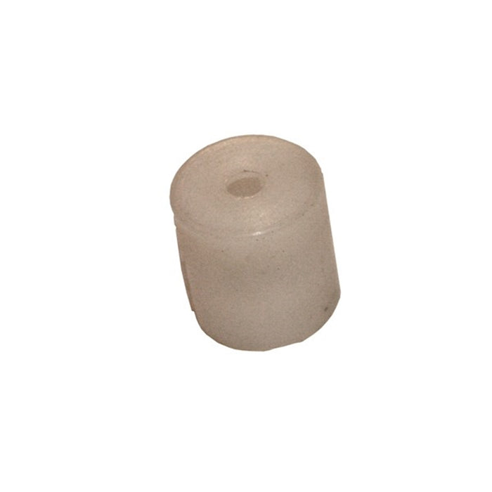 Omix 16919.20 Clutch Bellcrank Bushing; 2 Needed; - Truck Part Superstore