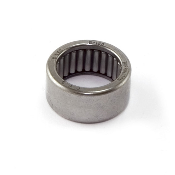 Omix 16919.21 Clutch Pedal Bearing; 2 Needed; - Truck Part Superstore