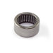 Omix 16919.21 Clutch Pedal Bearing; 2 Needed; - Truck Part Superstore