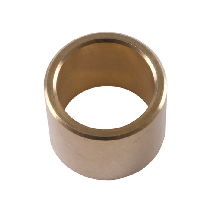 Omix 16919.22 Clutch Pedal Bushing; 2 Needed; - Truck Part Superstore