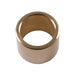 Omix 16919.22 Clutch Pedal Bushing; 2 Needed; - Truck Part Superstore