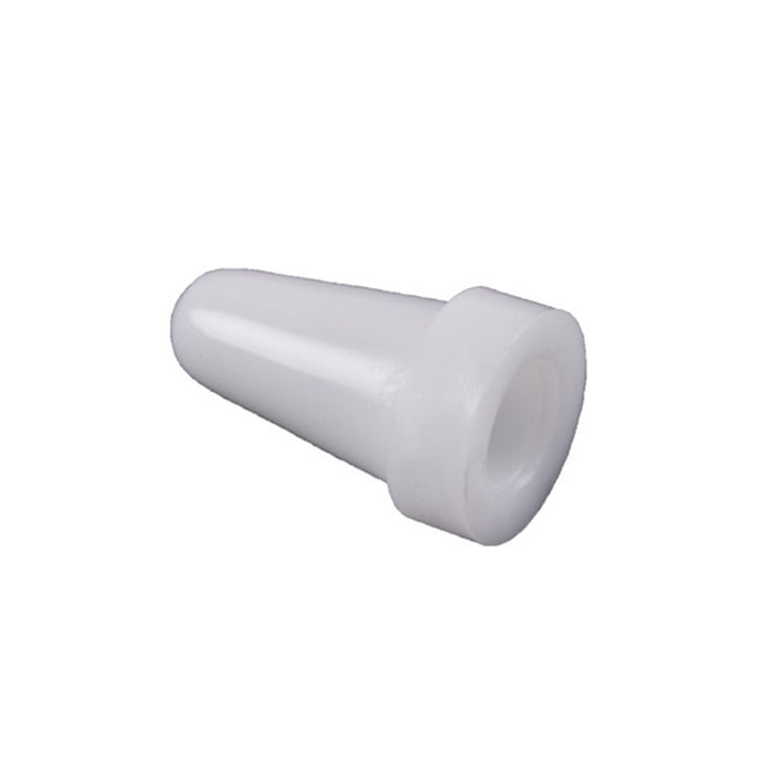 Omix 16919.23 Clutch Slave Cylinder Pivot; Plastic; - Truck Part Superstore