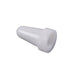Omix 16919.23 Clutch Slave Cylinder Pivot; Plastic; - Truck Part Superstore