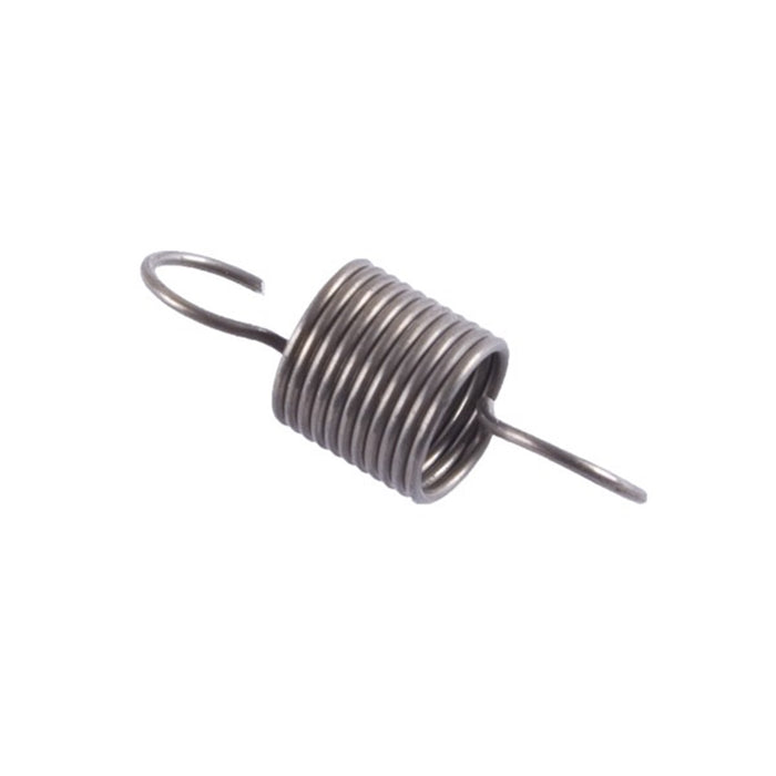 Omix 16919.25 Clutch Slave Cylinder Return Spring; - Truck Part Superstore