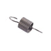 Omix 16919.25 Clutch Slave Cylinder Return Spring; - Truck Part Superstore