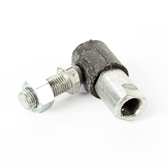 Omix 16919.26 Clutch Rod Pivot Ball Joint; - Truck Part Superstore