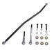 Rugged Ridge 16919.30 Clutch Link Kit; Heavy Duty; For Stock Up To 3 in. Body Lift; - Truck Part Superstore