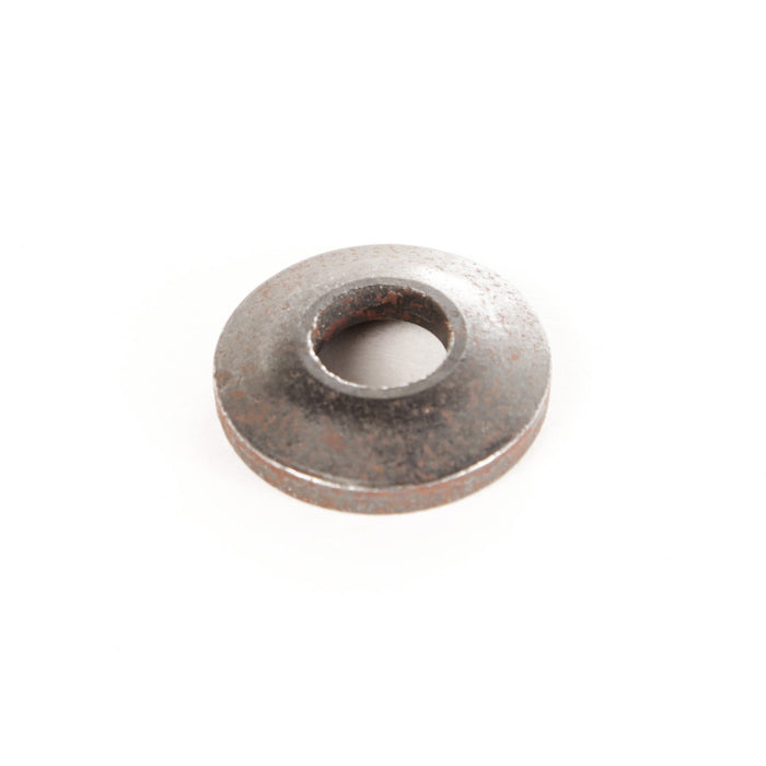 Omix 16919.32 Retaining Manifold Washer; Tapered; Replaces OE 33004255; - Truck Part Superstore