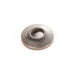 Omix 16919.32 Retaining Manifold Washer; Tapered; Replaces OE 33004255; - Truck Part Superstore