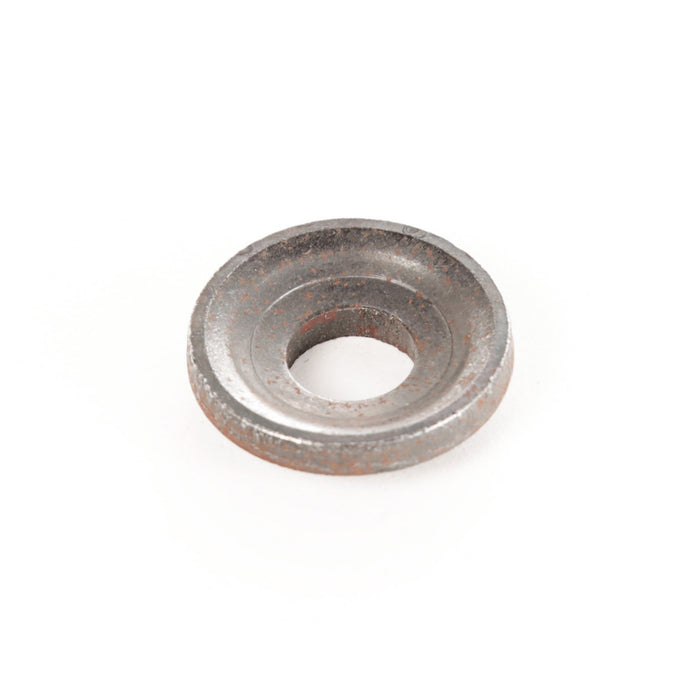 Omix 16919.32 Retaining Manifold Washer; Tapered; Replaces OE 33004255; - Truck Part Superstore