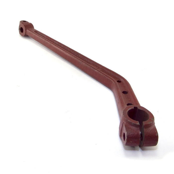 Omix 16920.01 Clutch Pedal Arm; - Truck Part Superstore