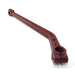 Omix 16920.01 Clutch Pedal Arm; - Truck Part Superstore