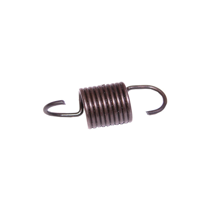 Omix 16920.03 Clutch Spring; - Truck Part Superstore