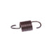 Omix 16920.03 Clutch Spring; - Truck Part Superstore