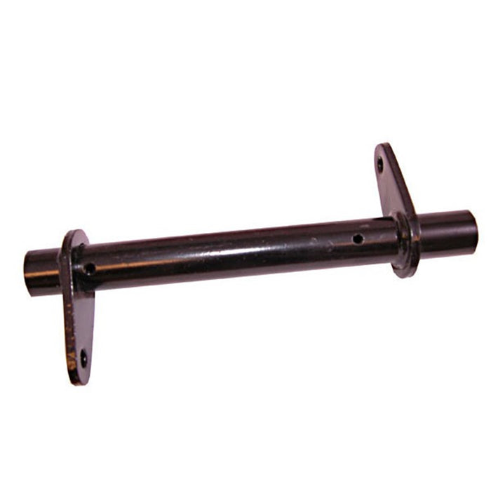 Omix 16920.04 Bellcrank Cross Shaft; - Truck Part Superstore