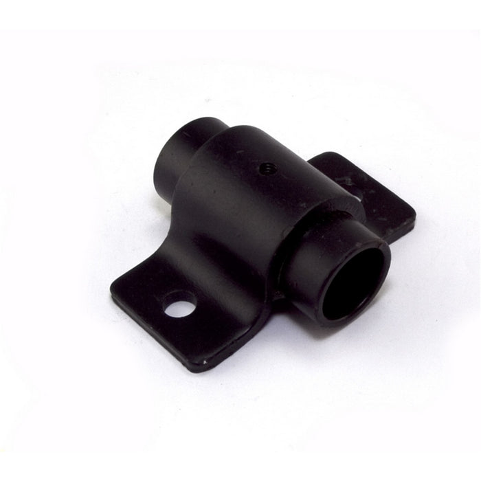 Omix 16920.07 Bellcrank Cross Shaft Hold Bracket; - Truck Part Superstore