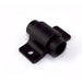 Omix 16920.07 Bellcrank Cross Shaft Hold Bracket; - Truck Part Superstore