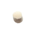 Omix 16920.08 Idler Cross Shaft Felt; - Truck Part Superstore