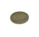Omix 16920.09 Idler Cross Shaft Plate; - Truck Part Superstore