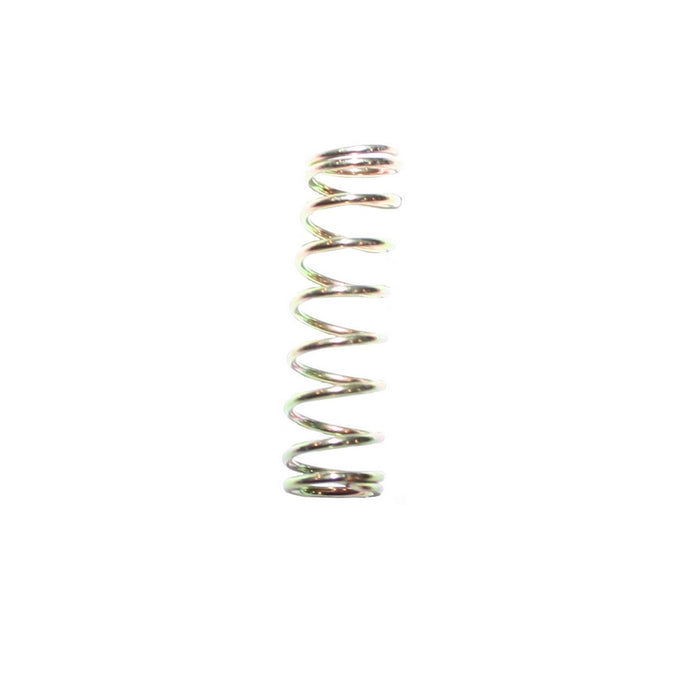Omix 16920.10 Idler Cross Shaft Spring; - Truck Part Superstore