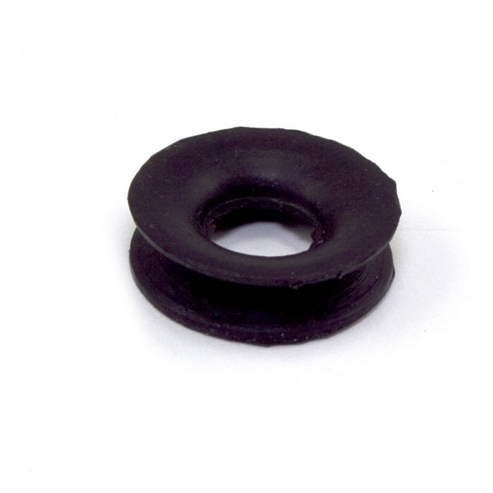 Omix 16920.11 Idler Cross Shaft Boot; - Truck Part Superstore