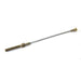 Omix 16920.13 Cable; For Bellcrank To T/O; - Truck Part Superstore