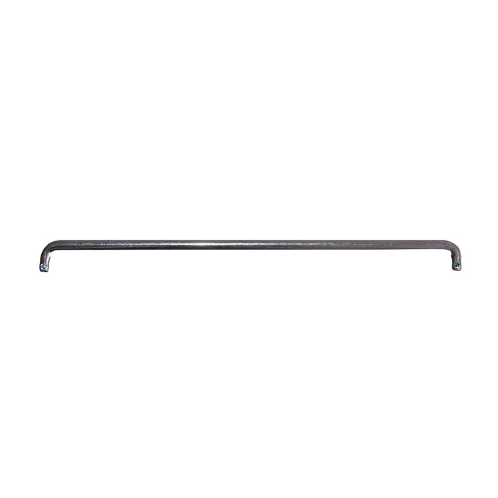 Omix 16920.14 Clutch Push Rod - Truck Part Superstore