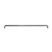 Omix 16920.14 Clutch Push Rod - Truck Part Superstore