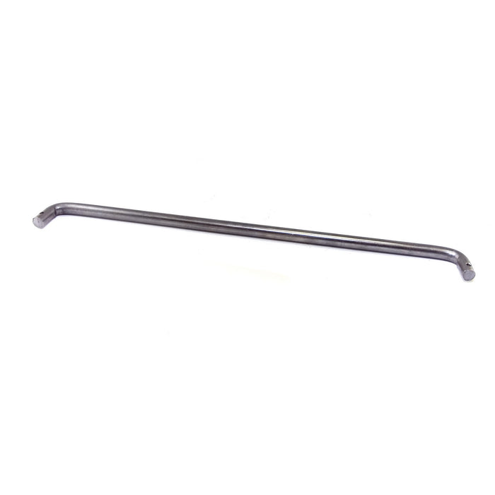 Omix 16920.15 Clutch Push Rod - Truck Part Superstore