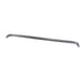 Omix 16920.15 Clutch Push Rod - Truck Part Superstore